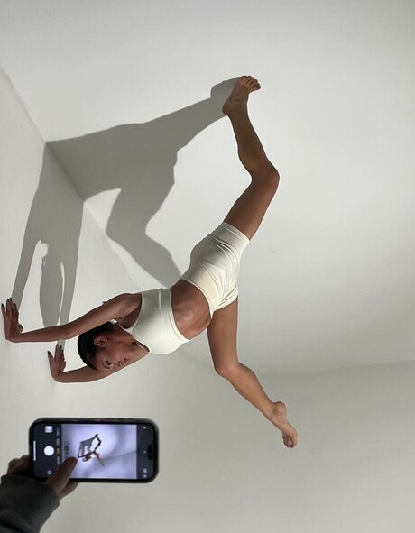 big tits young onlyfans erotic archive