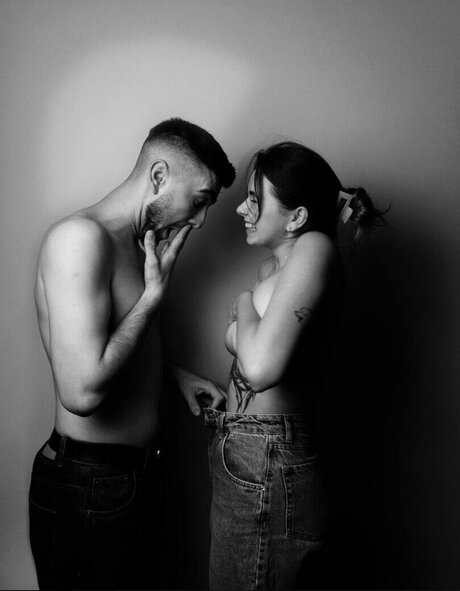 big feet onlyfans free naked picture