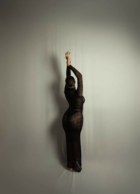 milf pussy onlyfans pornos pic