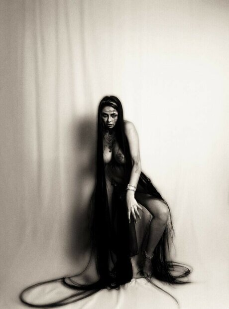 pawg pov onlyfans best gallery