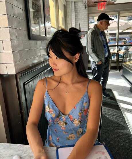 beach milf onlyfans beautiful porn galleries