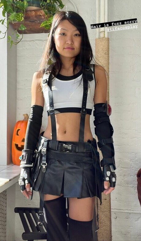 big cock onlyfans nice archive