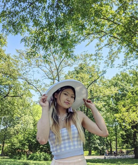 sexy bbw onlyfans erotic galleries