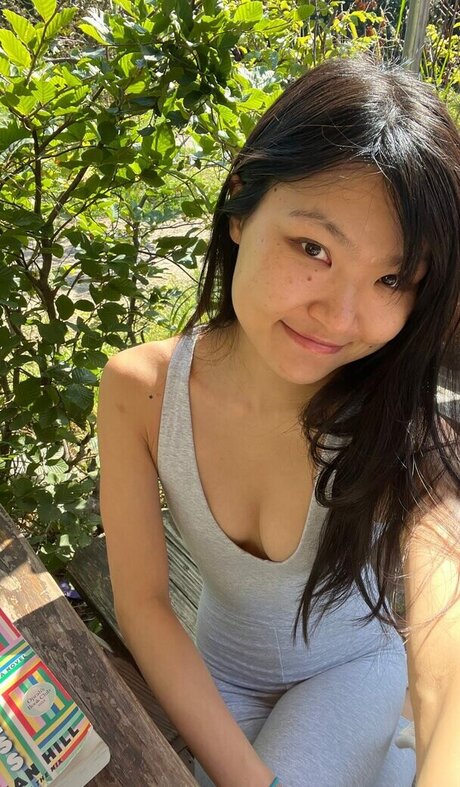 Mimee Xu star sex galleries