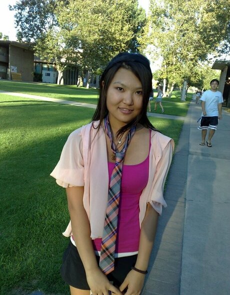 curvy solo onlyfans art nude image