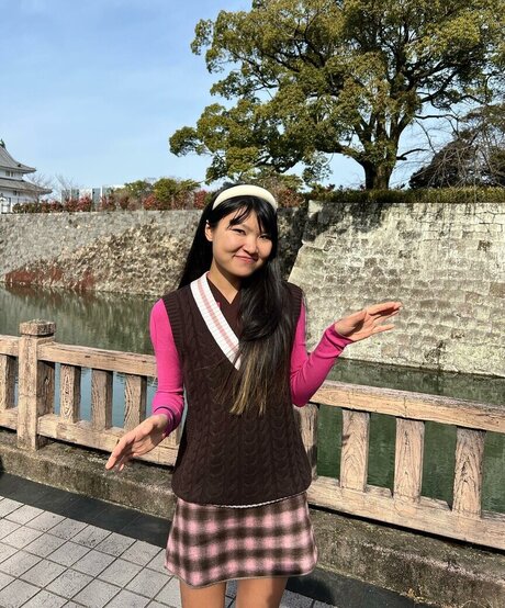 teen blowjob onlyfans adult pics