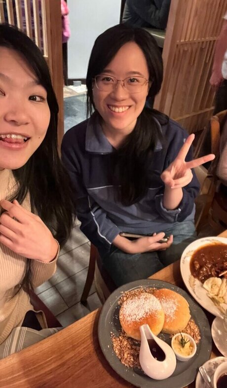 Mimee Xu pornstar xxx pic