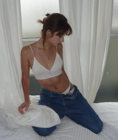 gym shower onlyfans beautiful xxx picture