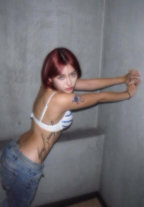 Ninonekw Best Profile Photo