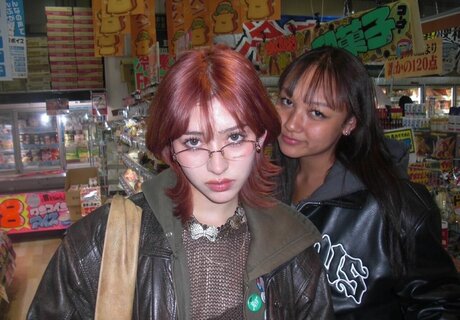 asian massage onlyfans hot porn photo