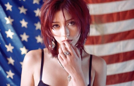 Ninonekw Profile Pic