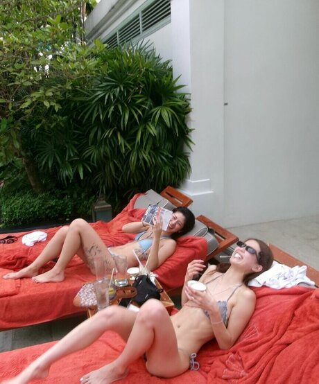 Ninonekw best actress image