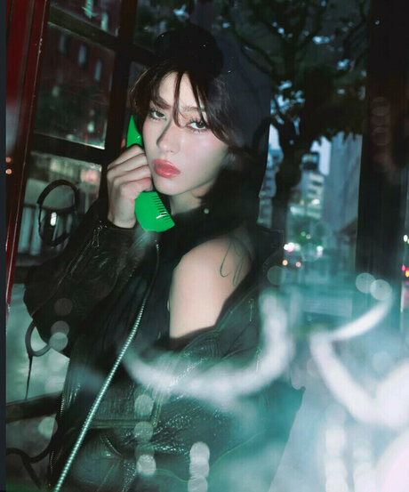 Ninonekw xxx pornstar galleries