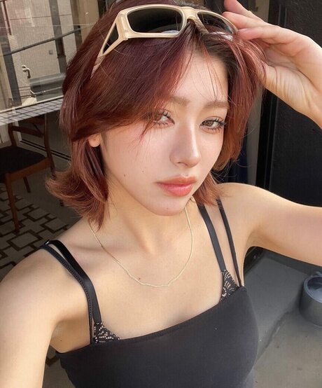 Ninonekw pornstar best archive