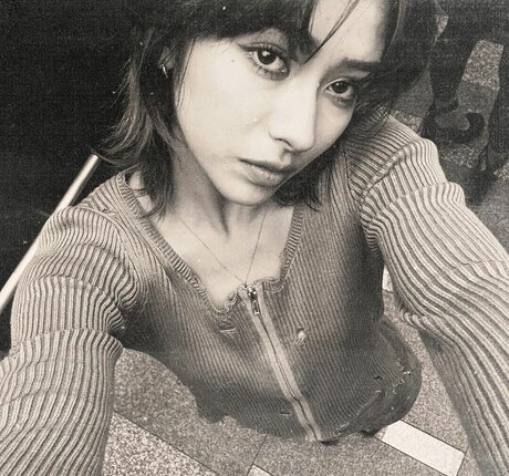 Ninonekw pornstar nude gallery