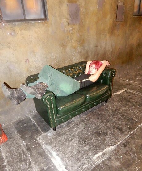 Ninonekw nice pornstar photos