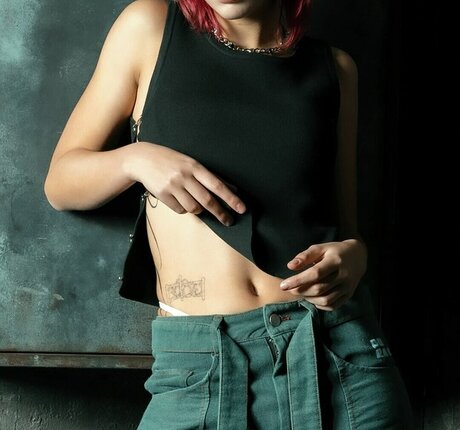 Ninonekw beautiful actress pics