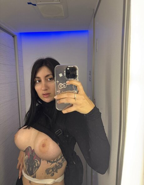 PetiteCute pornstar nice images