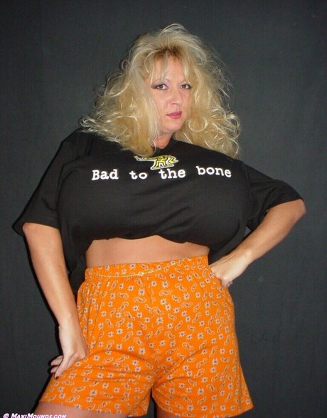 kitchen onlyfans free naked galleries