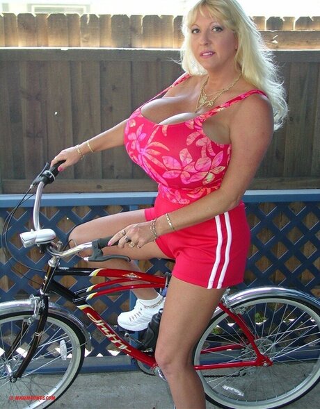 british granny onlyfans beautiful naked image