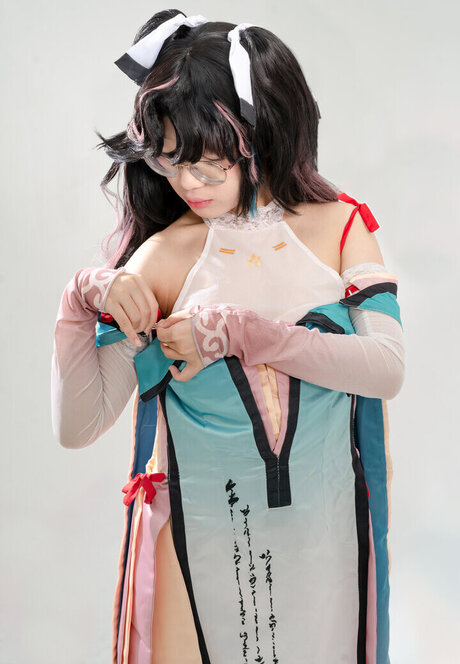 arab thick onlyfans free sex pic