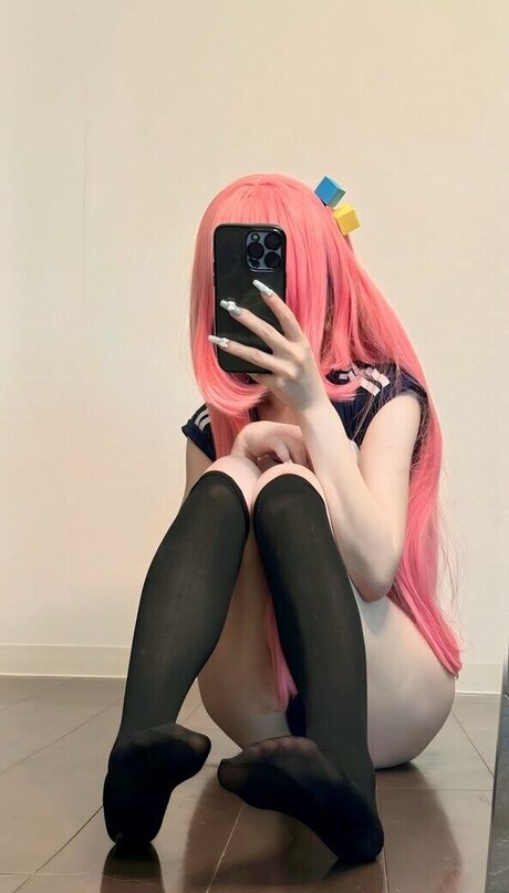 sukiyaki free star pictures