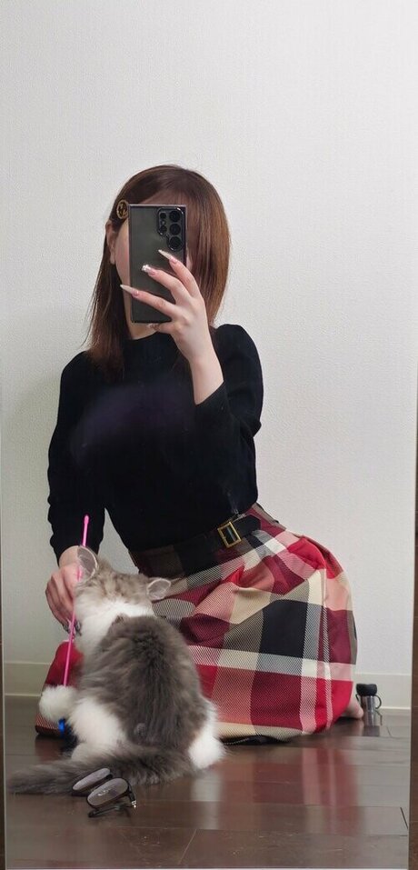 sukiyaki xxx actress img