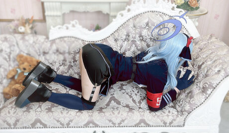 sukiyaki pornstar free galleries