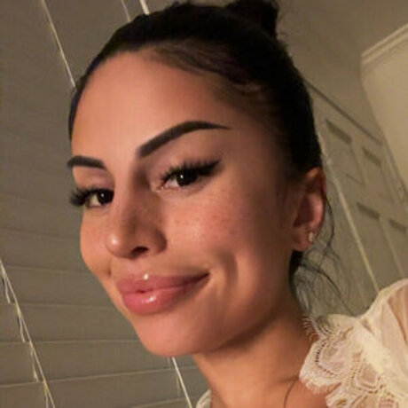 cute ladyboy onlyfans beautiful porn img