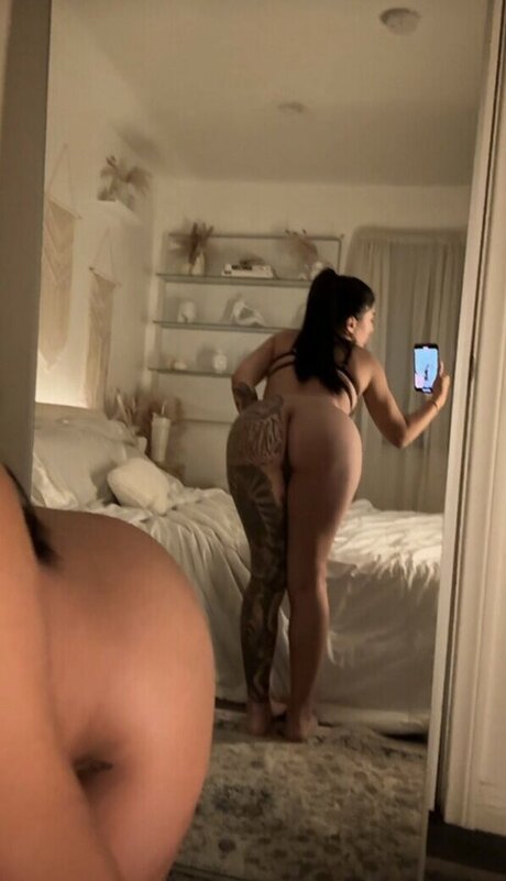 pov threesome onlyfans pretty image