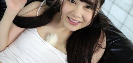 sweet pussy onlyfans hot naked img