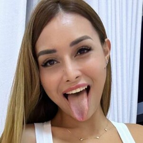 mialushhhvip pornstar nice pics