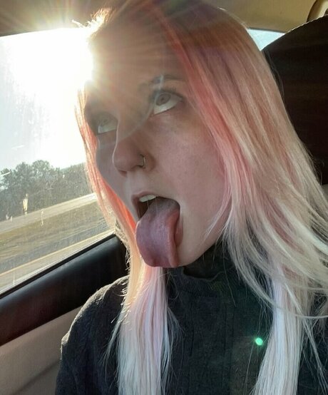 Carrie Cannie star adult galleries