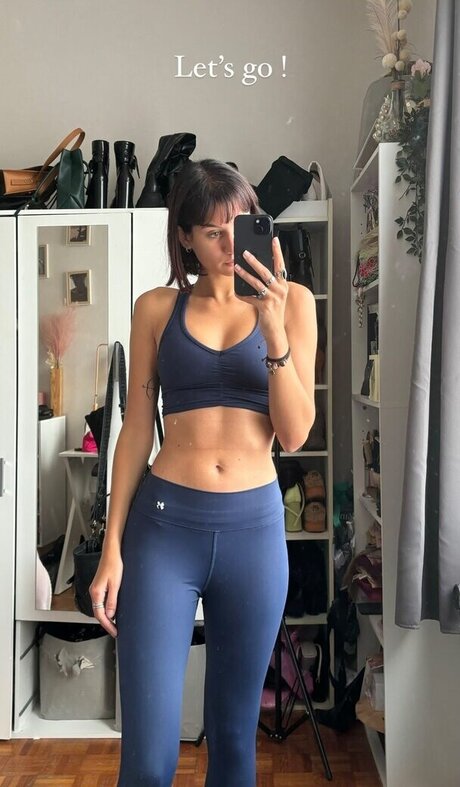 siham bsl model erotic gallery