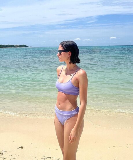 siham bsl star sex photo