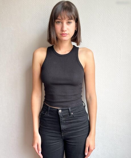 siham bsl Profile Pic