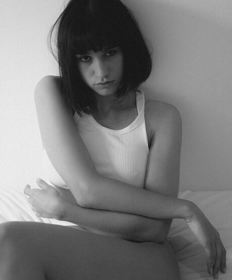 mom feet onlyfans beautiful naked image