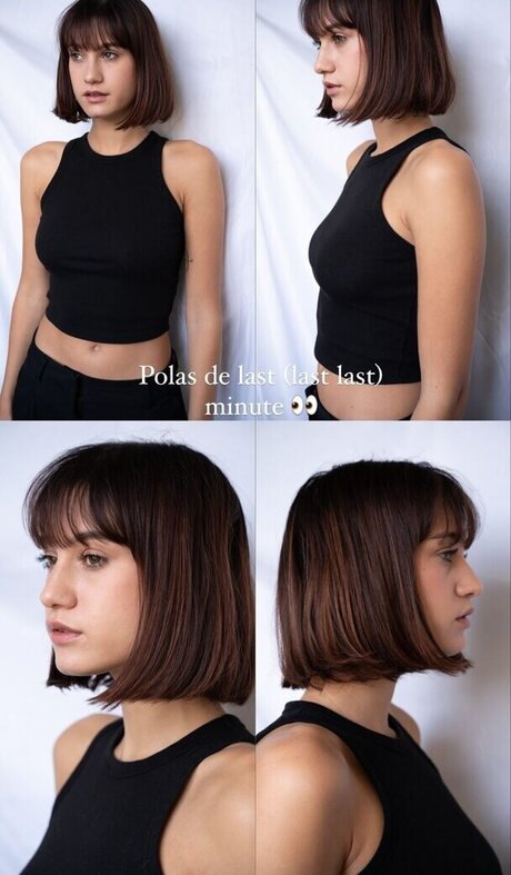 siham bsl porn star image