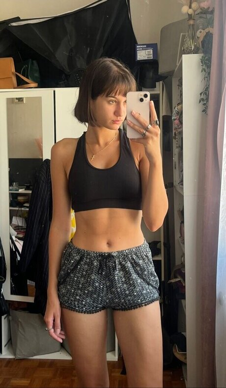 siham bsl pornstar high quality pics