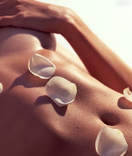 siham bsl sexy star pictures