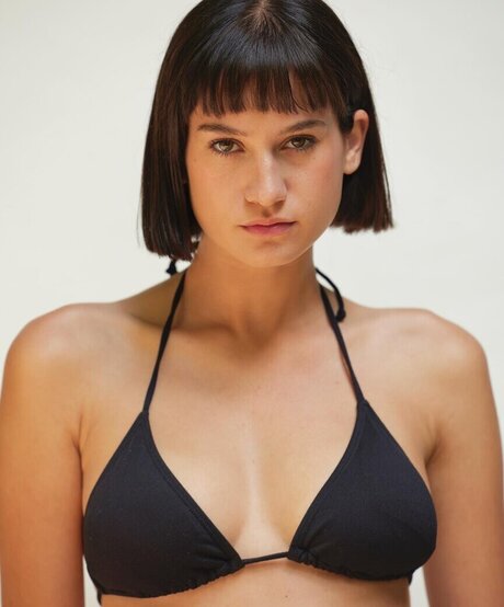 siham bsl perfect star picture