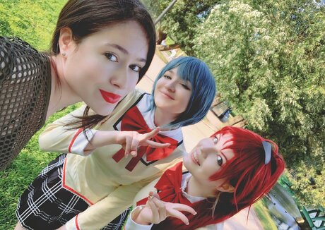 fat ass asian onlyfans hot sex pics