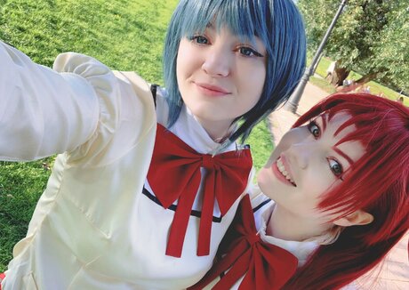 goth teen onlyfans erotic pictures