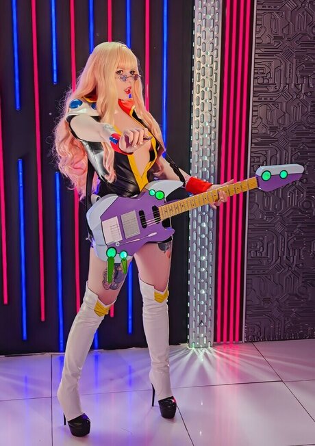 brunette pov onlyfans art naked pics