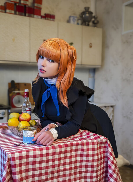 eating onlyfans xxx picture