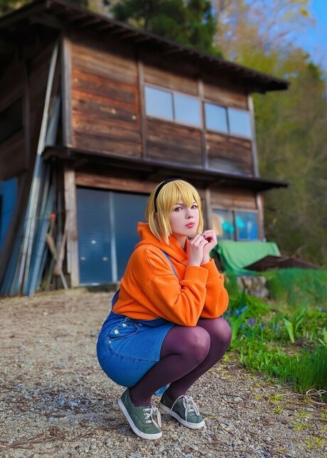 strip nude onlyfans free nude gallery