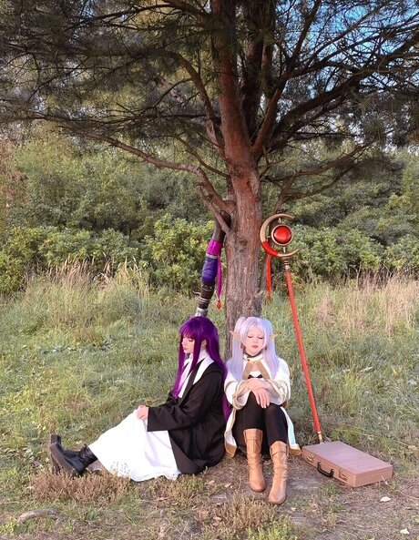 celebrity male onlyfans hot nude pics