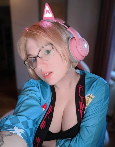 bbc twink onlyfans free porn archive