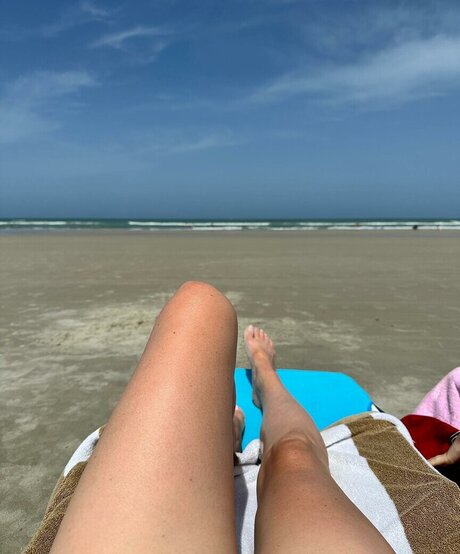 Cheryl Hawks star erotic galleries