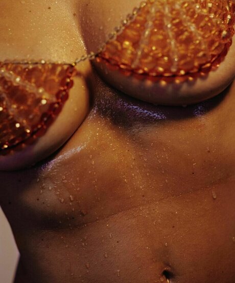 asian blowjob onlyfans free porn photos